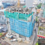 g-vinton-site-progress-april2026-6