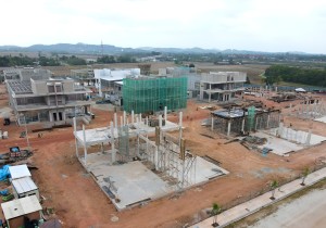 ideal-business-hub-site-progress-apr-2026-3