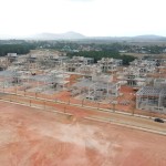 ideal-business-hub-site-progress-apr-2026-4