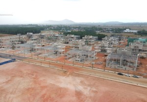 ideal-business-hub-site-progress-apr-2026-4