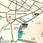 keeperz-suites-location-map