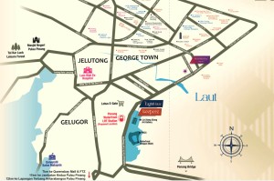 keeperz-suites-location-map