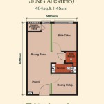 keeperz-suites-type-a