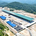 penang-lrt-casting-yard-1