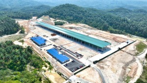 penang-lrt-casting-yard-1