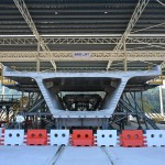 penang-lrt-casting-yard-4