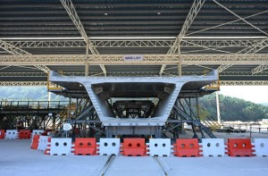 penang-lrt-casting-yard-4