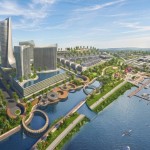 pulau-burung-development-artist-impression