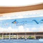 pwcc-matta-fair-venue