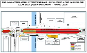 road-closure-5