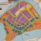 silion-island-land-use-proposal