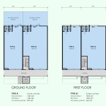 tgx-2-storey-link-shops-type-a-a1