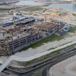 the-westin-residences-site-progress-apr2026