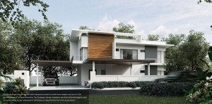 Winova-Residences-Bungalow