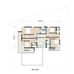 Winova-Residences-Bungalow-Floorplan-1stFloor