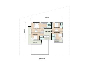 Winova-Residences-Bungalow-Floorplan-1stFloor