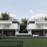 Winova-Residences-Semi-D