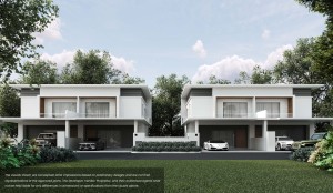 Winova-Residences-Semi-D