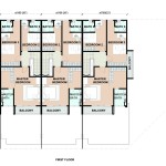 Winova-Residences-Terrace-Floorplan-1stFloor