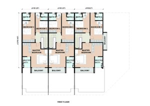 Winova-Residences-Terrace-Floorplan-1stFloor