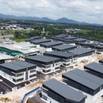 a-park-site-progress-may-2026