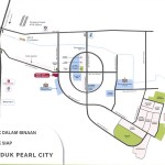 acacia-park-location-map