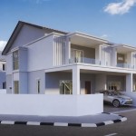 acacia-park-terrace-type-a1