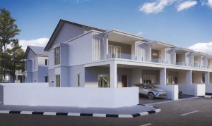 acacia-park-terrace-type-a1