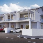 acacia-park-terrace-type-a2