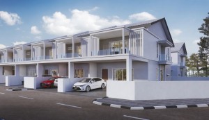 acacia-park-terrace-type-a2