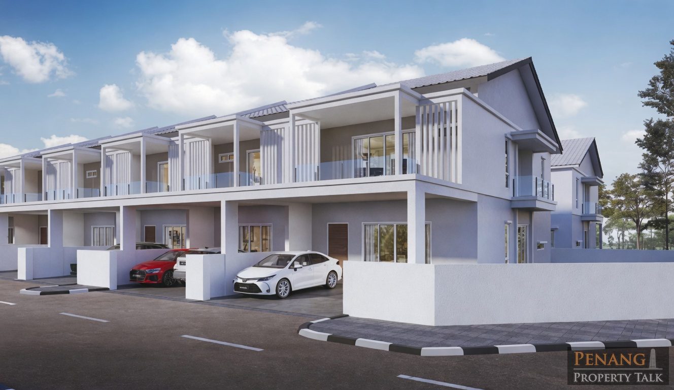 acacia-park-terrace-type-a2