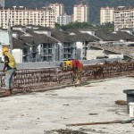 air-item-tun-dr-lim-chong-eu-by-pass-progress-1
