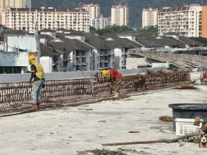 air-item-tun-dr-lim-chong-eu-by-pass-progress-1