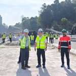 air-item-tun-dr-lim-chong-eu-by-pass-progress-5