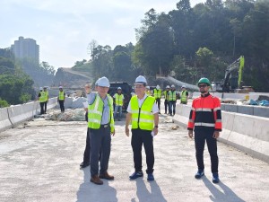 air-item-tun-dr-lim-chong-eu-by-pass-progress-5