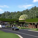 durian-valley-illustration-relau
