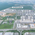 eco-horizon-development