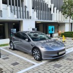 ev-charging-at-condo
