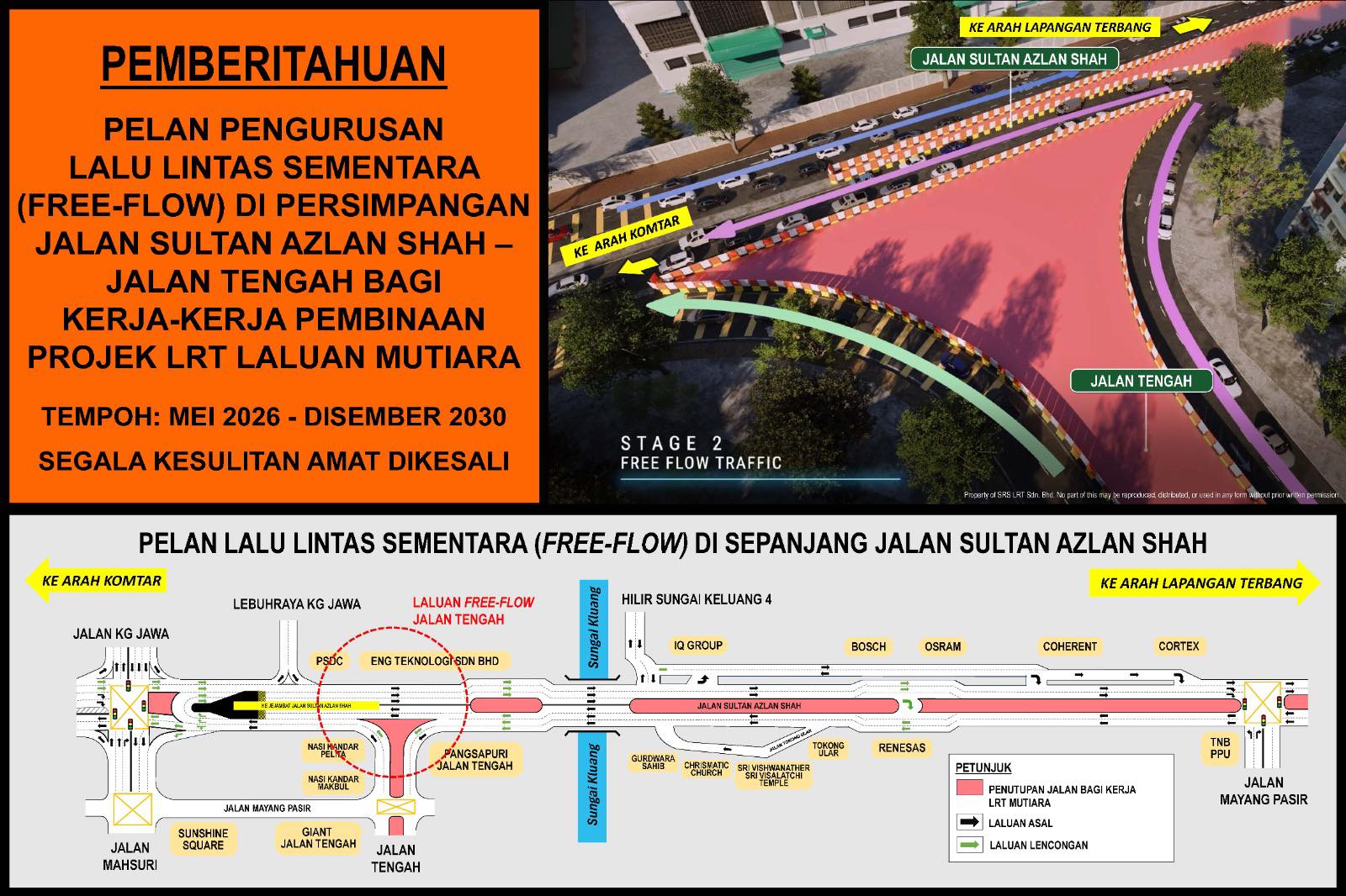 jalan-tengah-traffic-diversion-3