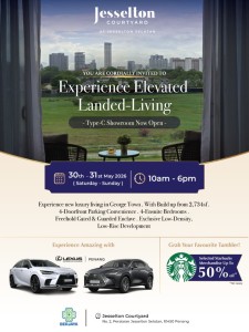 jesselton-courtyard-event-image