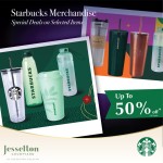 jesselton-courtyard-event-image1