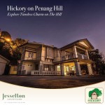 jesselton-courtyard-event-image3