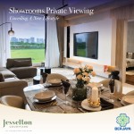 jesselton-courtyard-event-image5