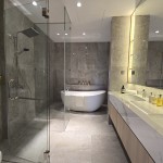 jesselton-courtyard-gallery-image2