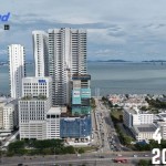 maritime-signature-site-progress-may2026-3