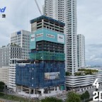 maritime-signature-site-progress-may2026-5