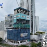 maritime-signature-site-progress-may2026-5