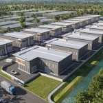 nexus-industrial-hub-1