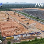nexus-industrial-hub-site-progress-may2026-1