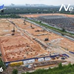 nexus-industrial-hub-site-progress-may2026-1